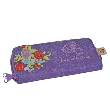 Forever Friends Purse Wallet